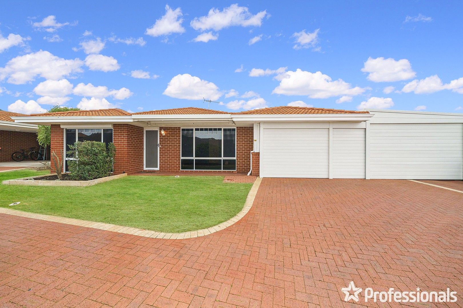 14A Barossa Heights, Ocean Reef WA 6027, Image 0