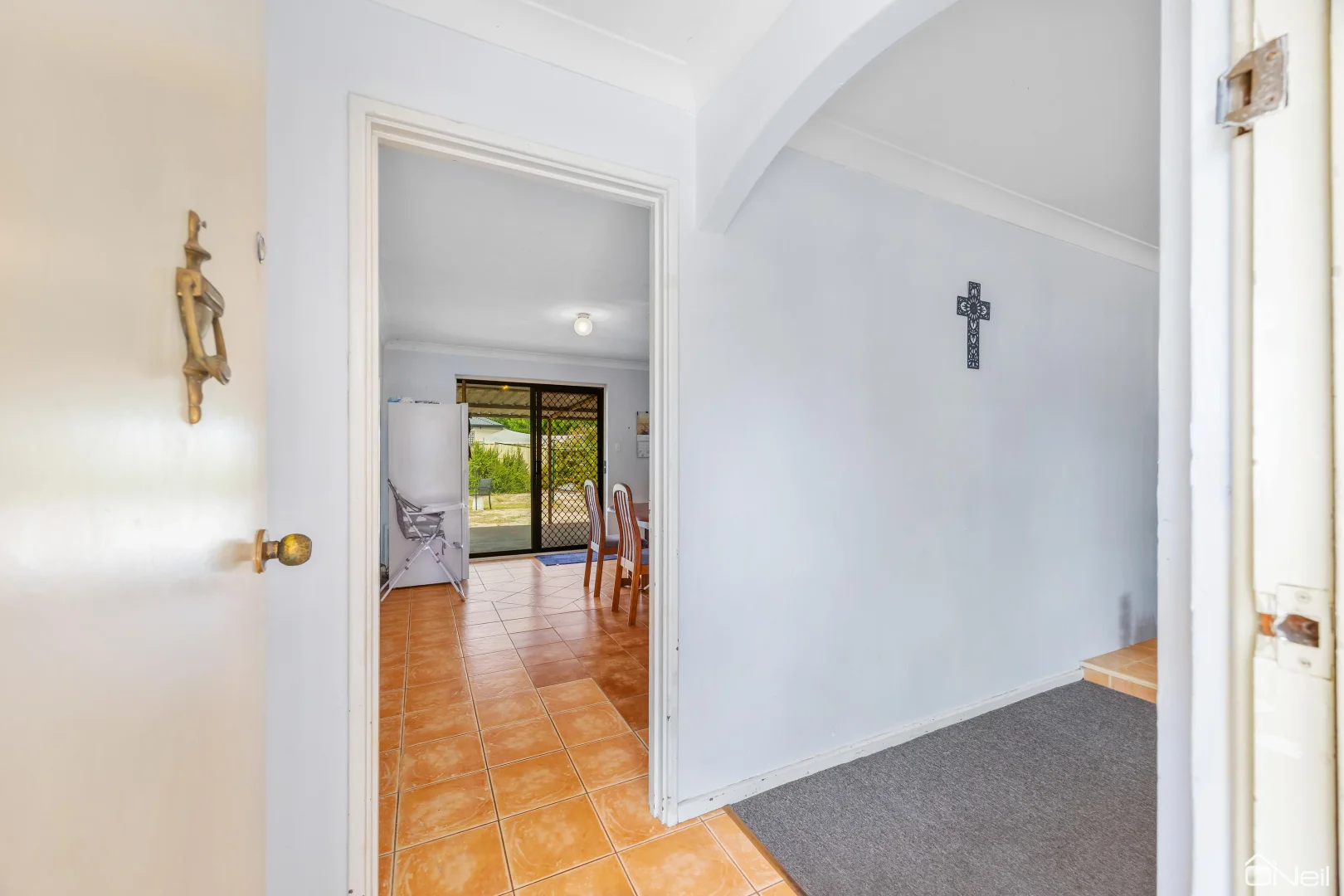 Additional image 6 of 30 Tewson Road, Camillo WA 6111