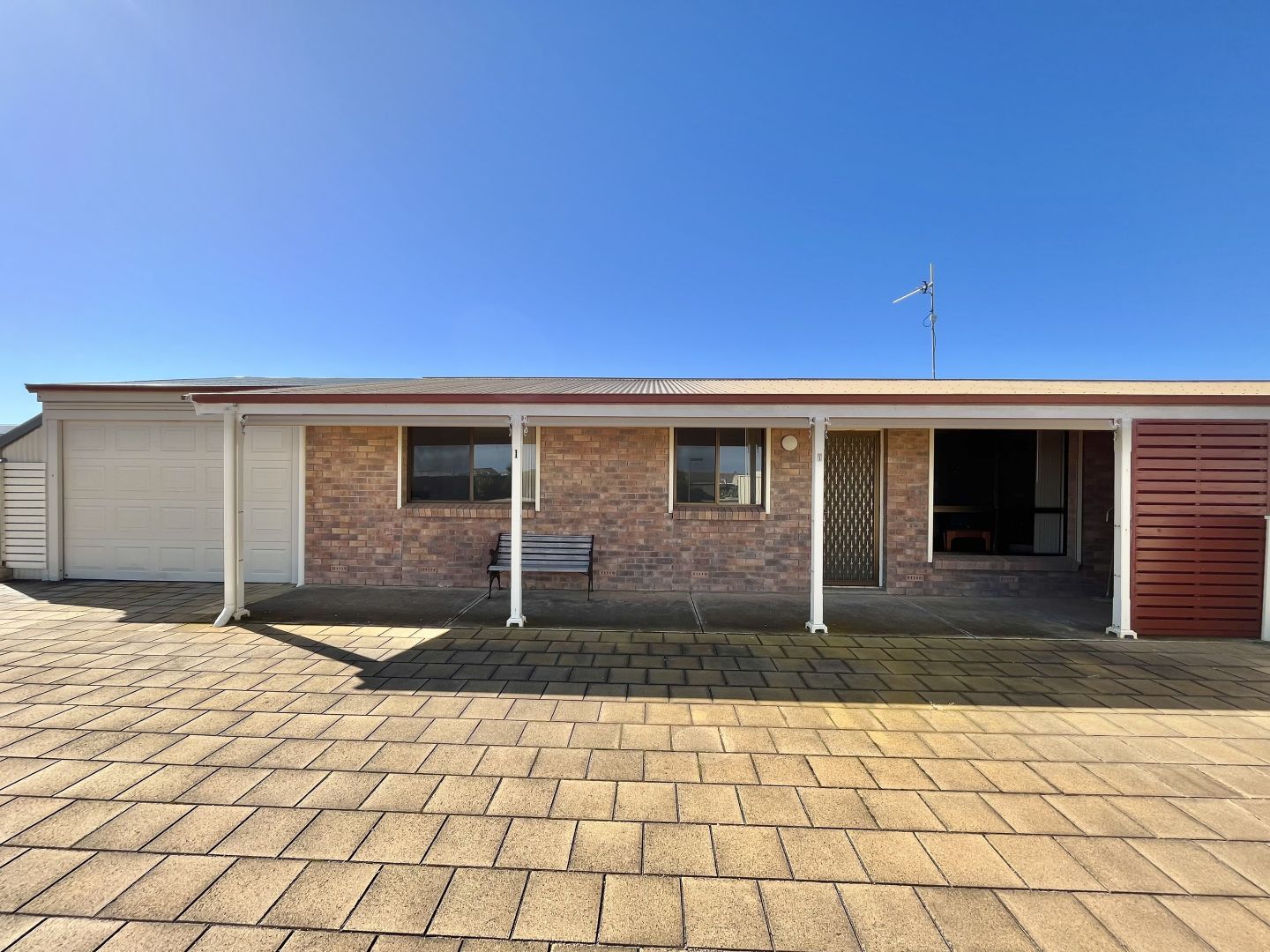 1 Roy Court, North Beach SA 5556, Image 1