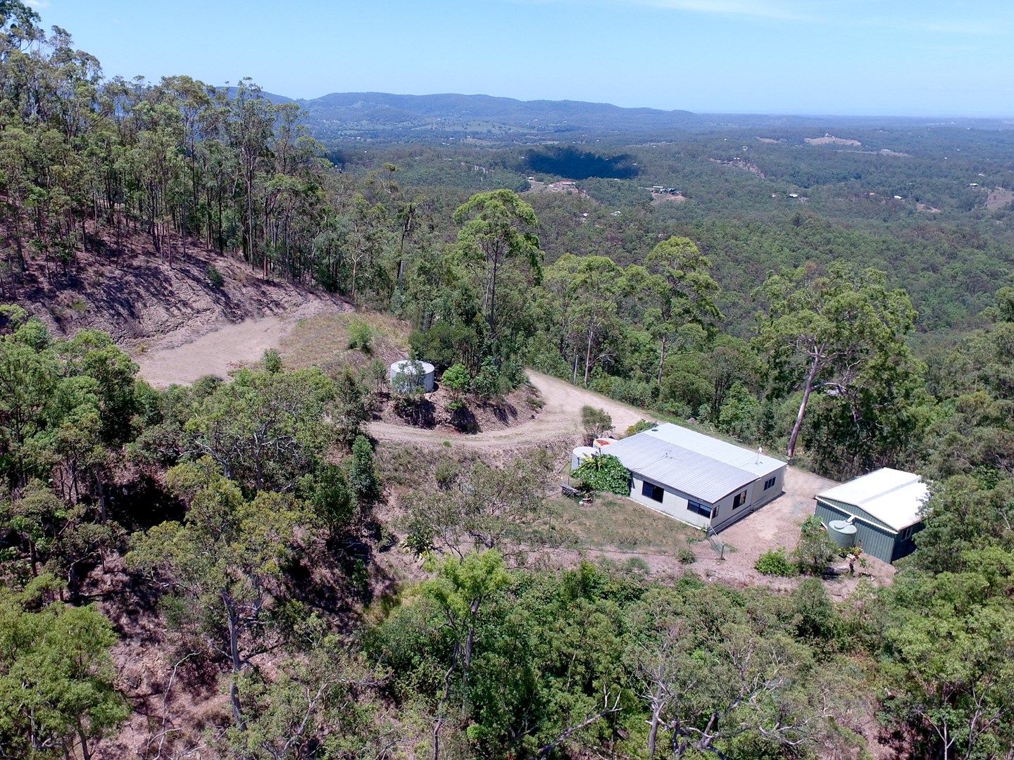 164A Boongala Court, Kobble Creek QLD 4520, Image 0