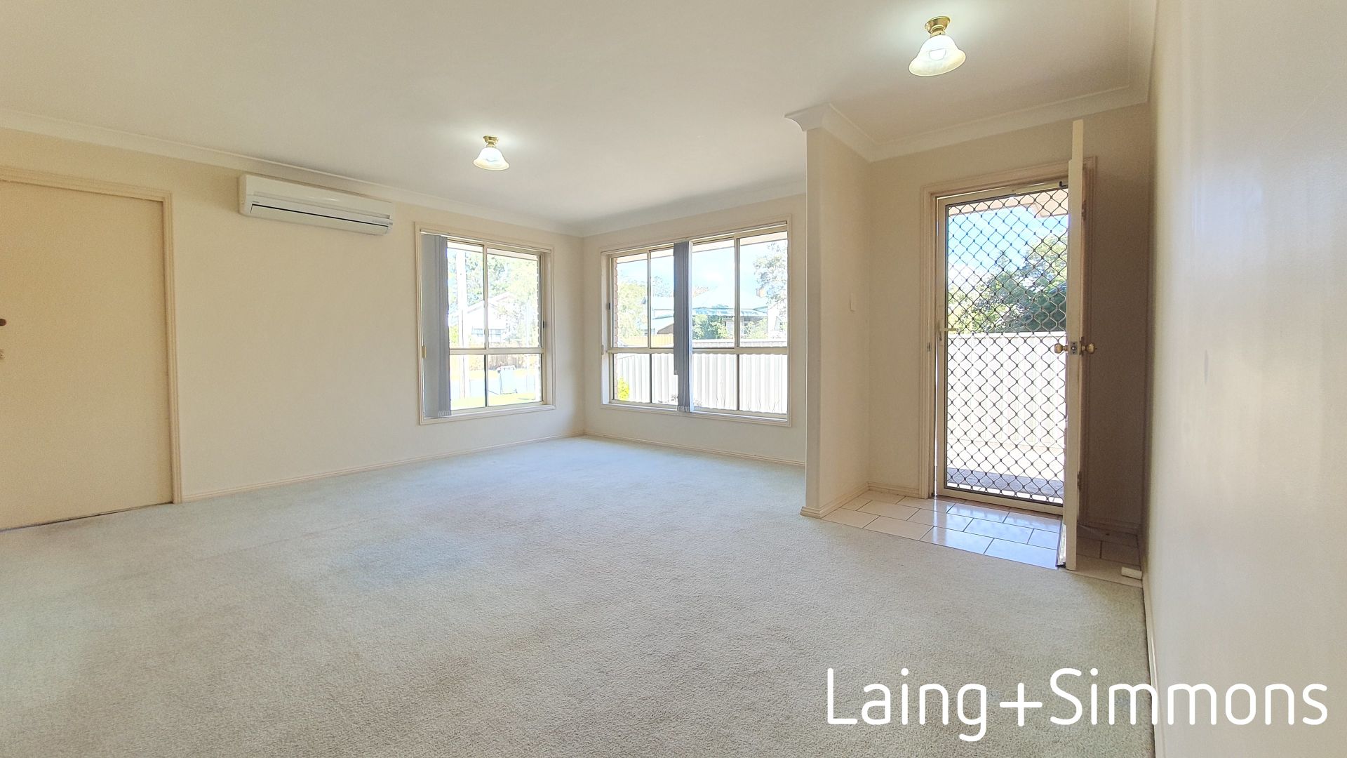 1/157 High Street, Taree NSW 2430, Image 1