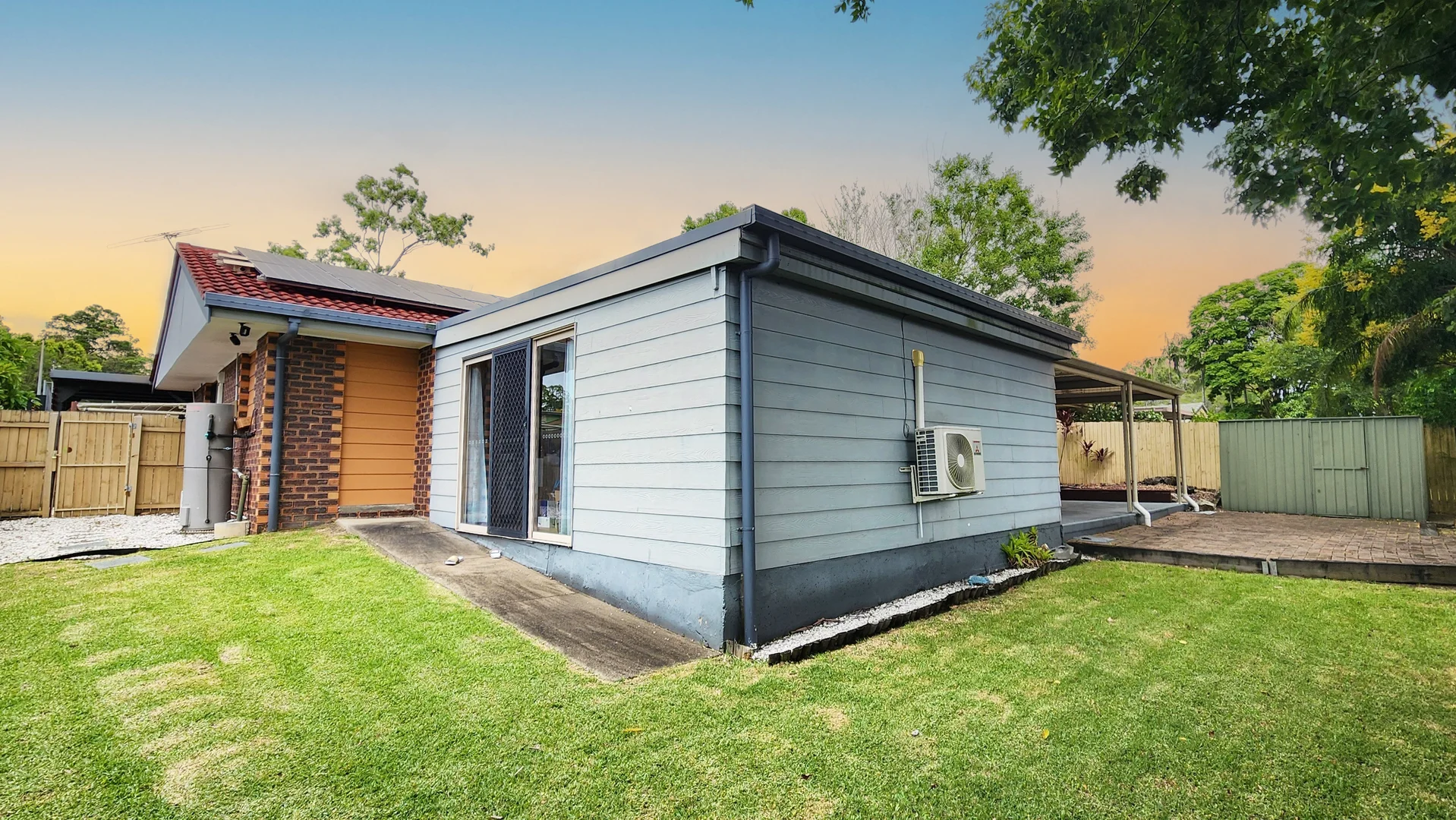 Additional image 13 of 117 Nemies Road, Runcorn QLD 4113