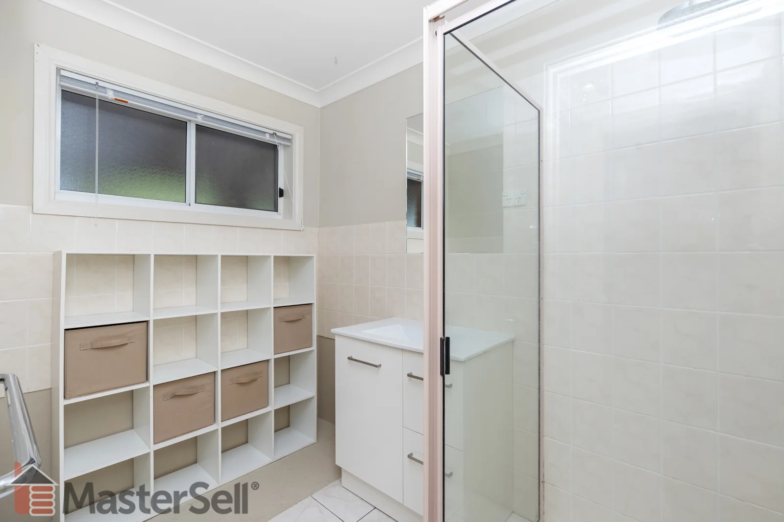 Additional image 22 of 105 Camphor Street, Gundagai NSW 2722