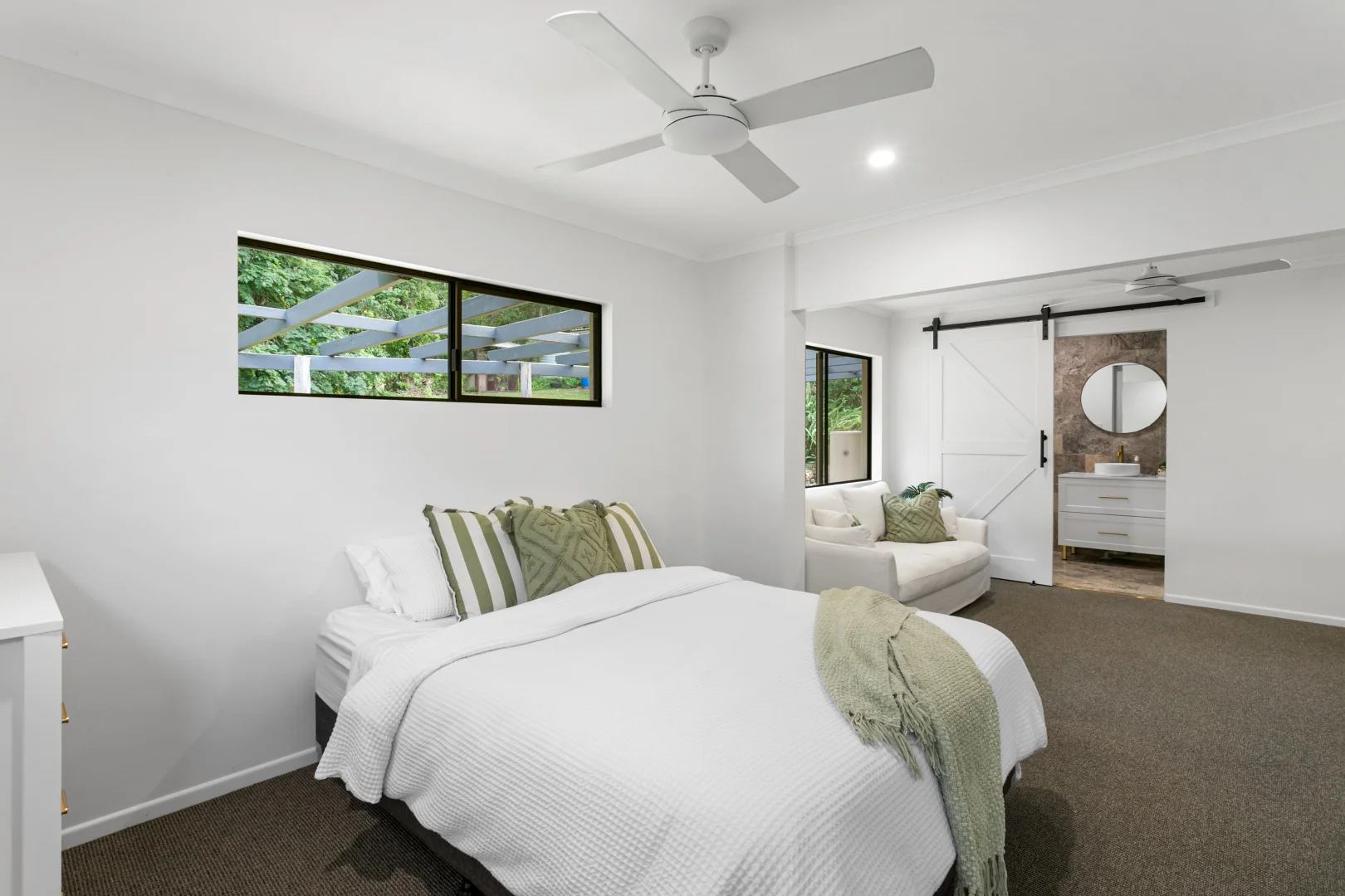 Additional image 12 of 25 Donnellys Road, Ridgewood QLD 4563