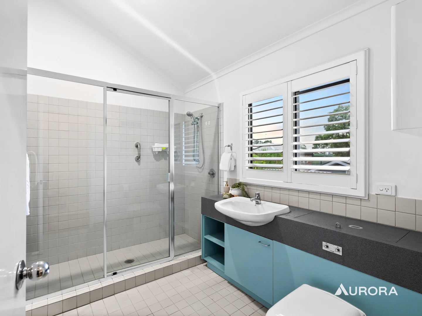 Additional image 11 of 657 Musgrave Rd, Robertson QLD 4109