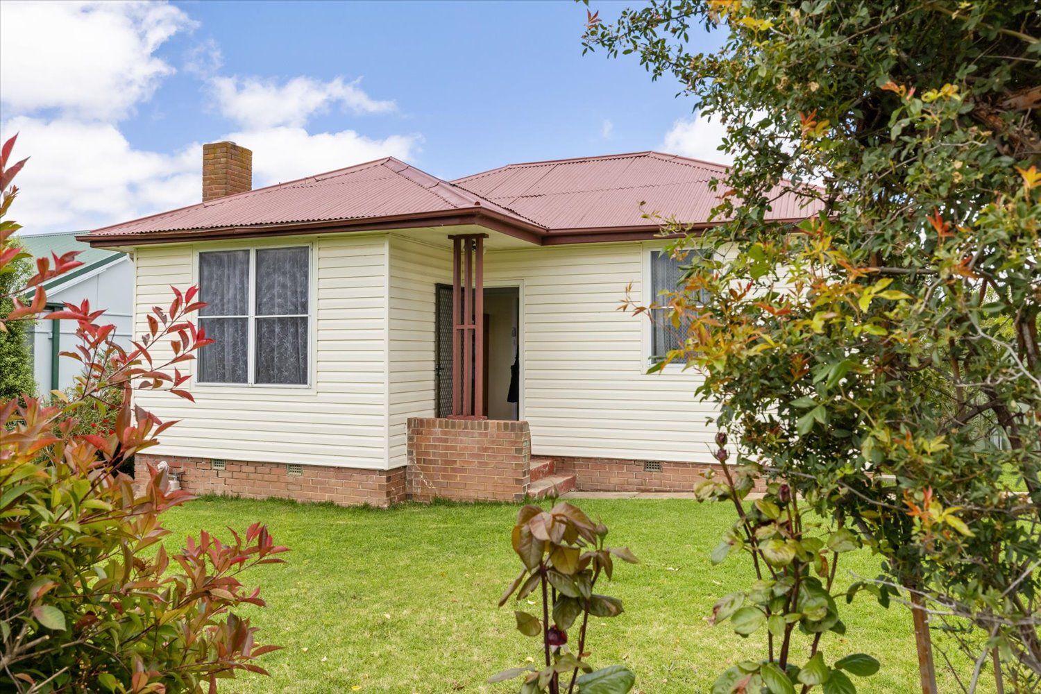 14 Darcy Crescent, Goulburn NSW 2580, Image 1