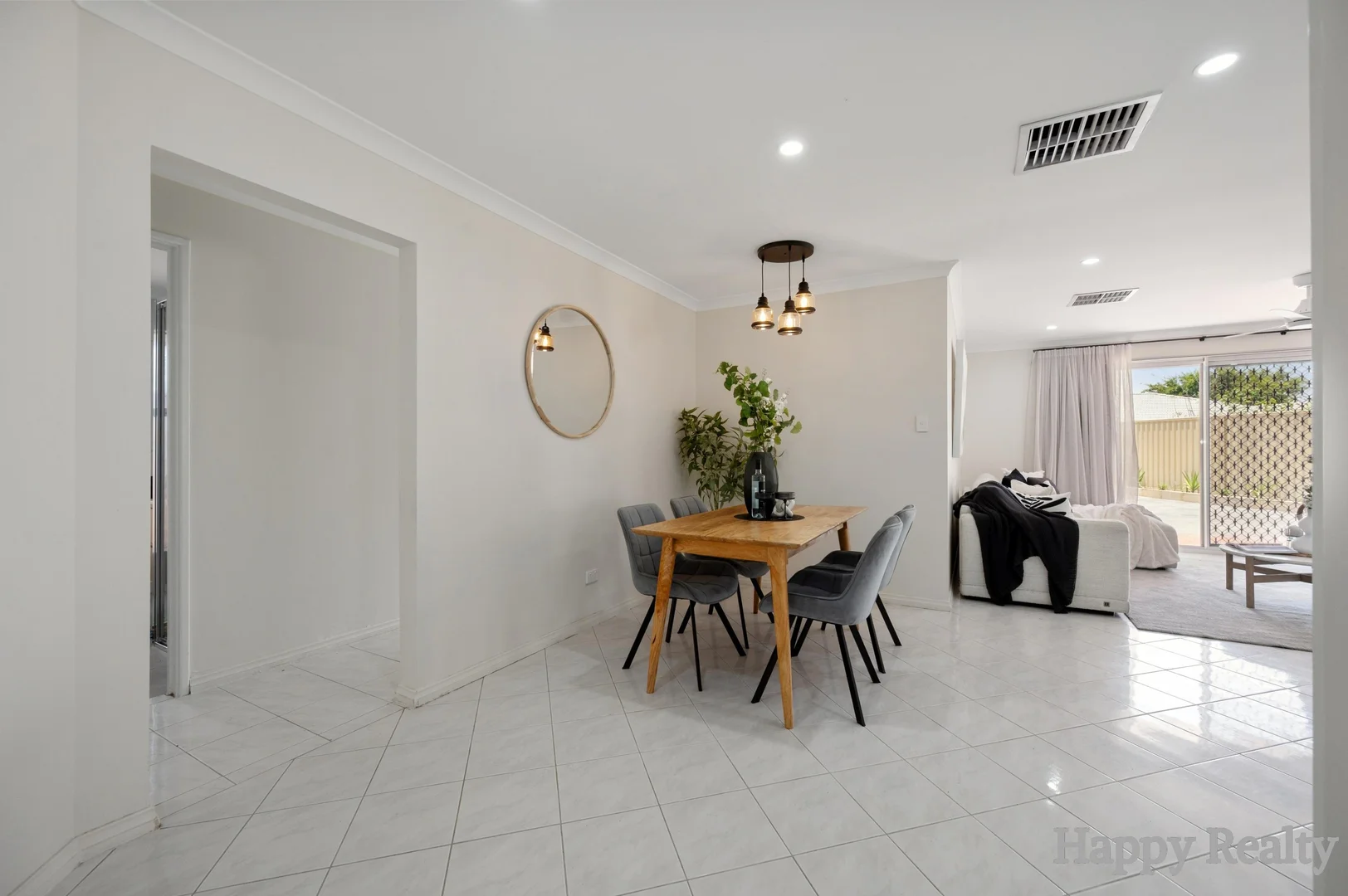 Additional image 9 of 12 Dowarn Green, Canning Vale WA 6155