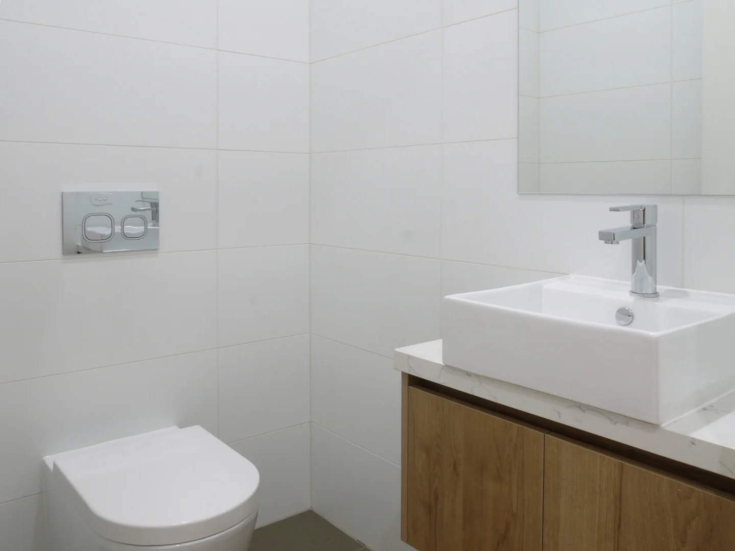 Additional image 13 of 64a Saltley Street, South Kingsville VIC 3015