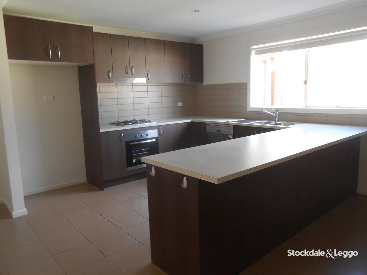 Additional image 2 of 4 Sherwood Court, Shepparton VIC 3630