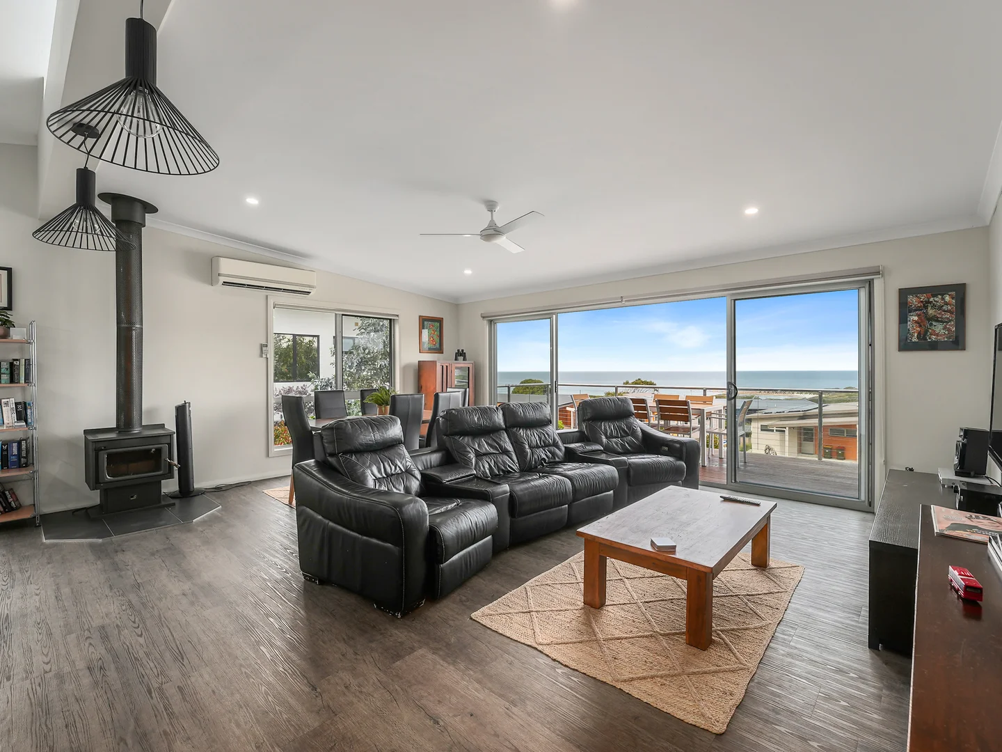 Additional image 8 of 9 Sea Eagle Drive, Bicheno TAS 7215