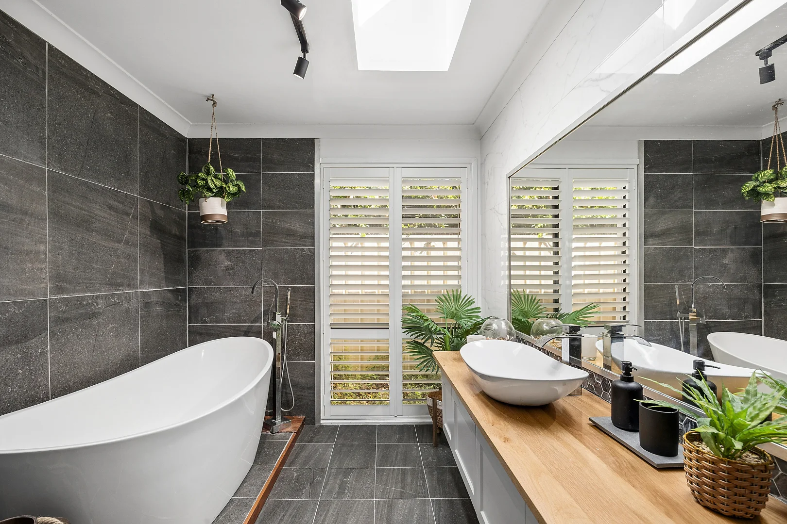 Additional image 9 of 16 Woko Street, Woongarrah NSW 2259