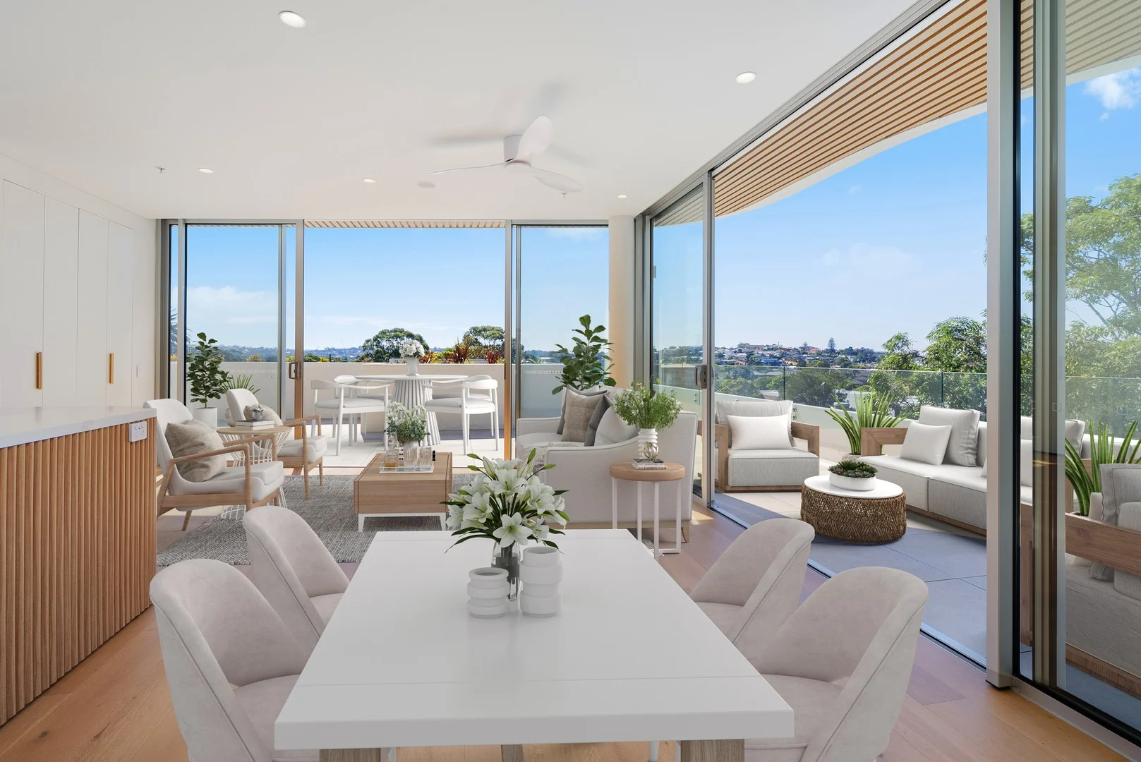 303/48 Lawrence Street, Freshwater NSW 2096