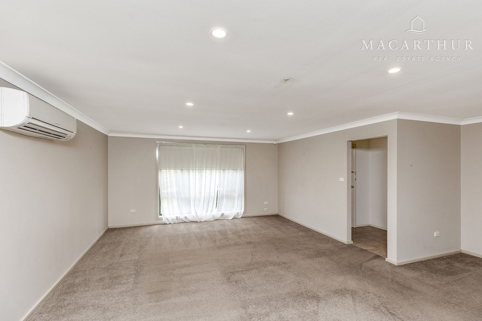 2/3 Travers Street, Wagga Wagga NSW 2650, Image 1