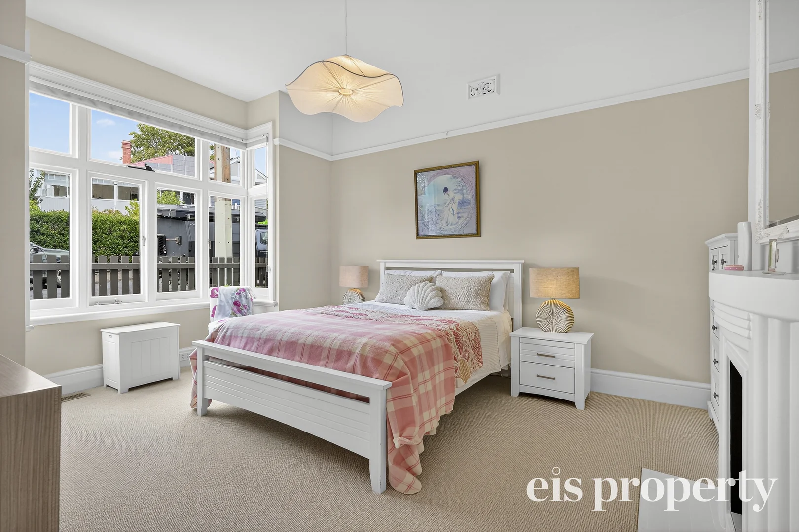 Additional image 7 of 24 Pillinger Street, Dynnyrne TAS 7005