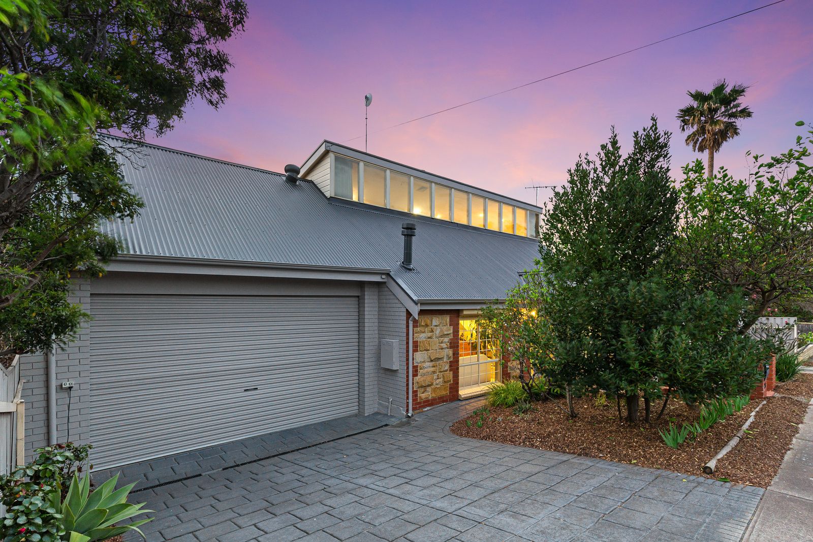 2A Robertson Place, Marino SA 5049, Image 1