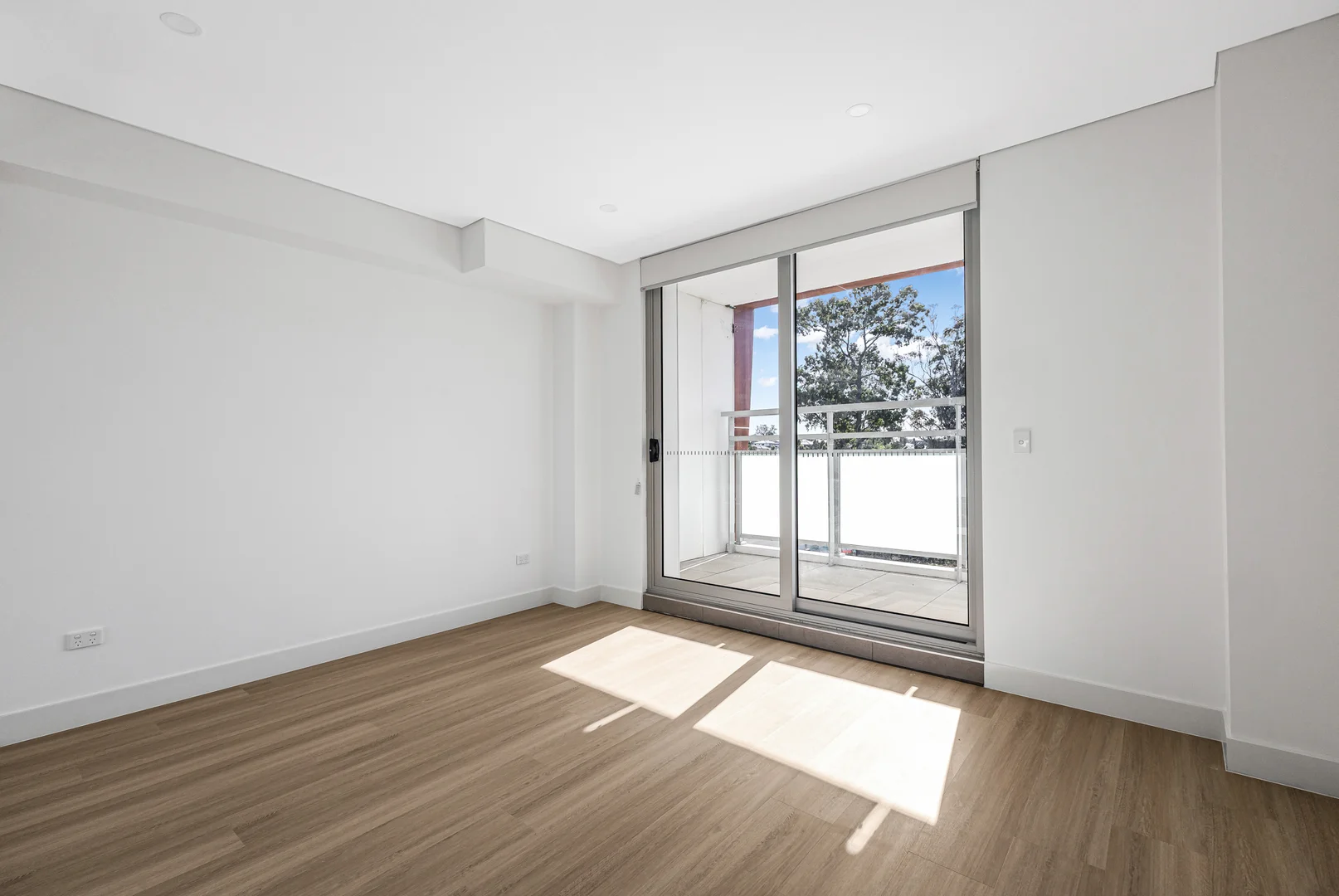 Additional image 2 of 309/54-58 Advance Street, Schofields NSW 2762