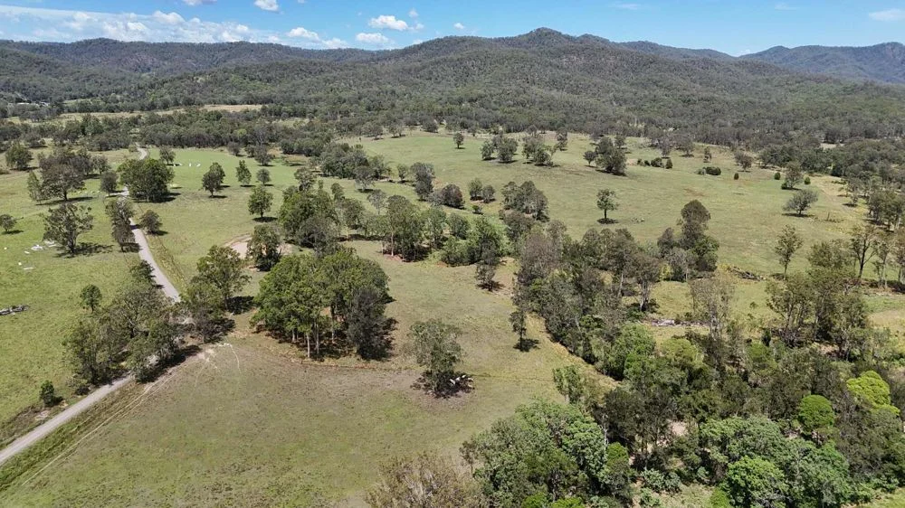 Additional image 12 of LOTS 72 & 79 753 Turners Flat Rd, Turners Flat NSW 2440