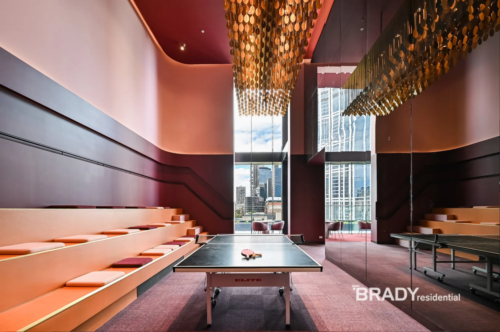 Additional image 13 of 1004/371 Little Lonsdale Street, Melbourne VIC 3000