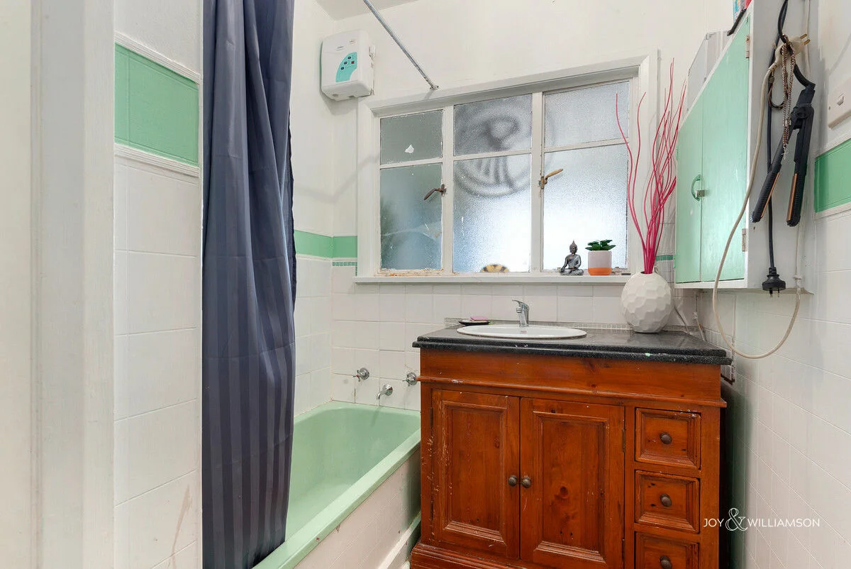 Additional image 8 of 5 South Arm Road, Rokeby TAS 7019