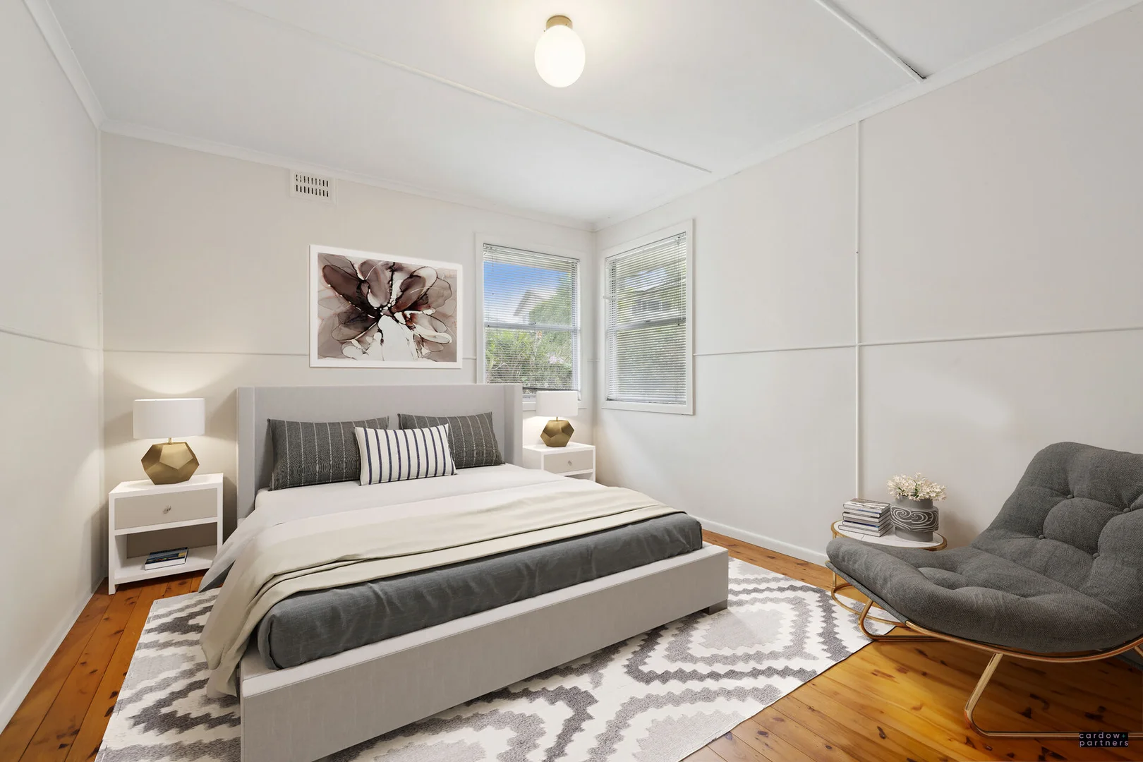 Additional image 9 of 28 Fitzroy Street, Urunga NSW 2455