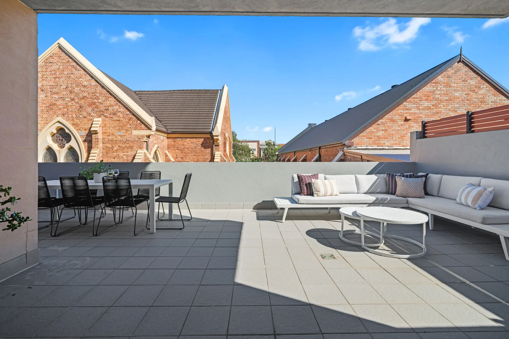 Additional image 20 of 2/86 Tudor Street, Hamilton NSW 2303