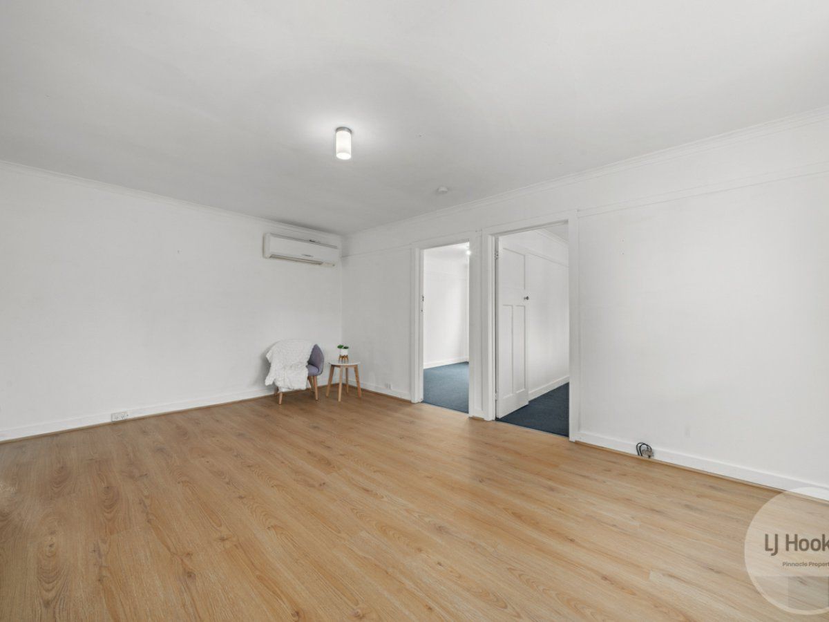 7 Graham Street, Electrona TAS 7054 Domain