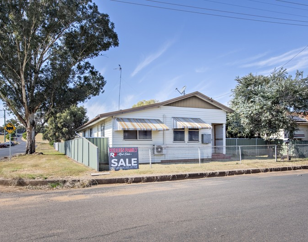 26B Morgan Street, Dubbo NSW 2830