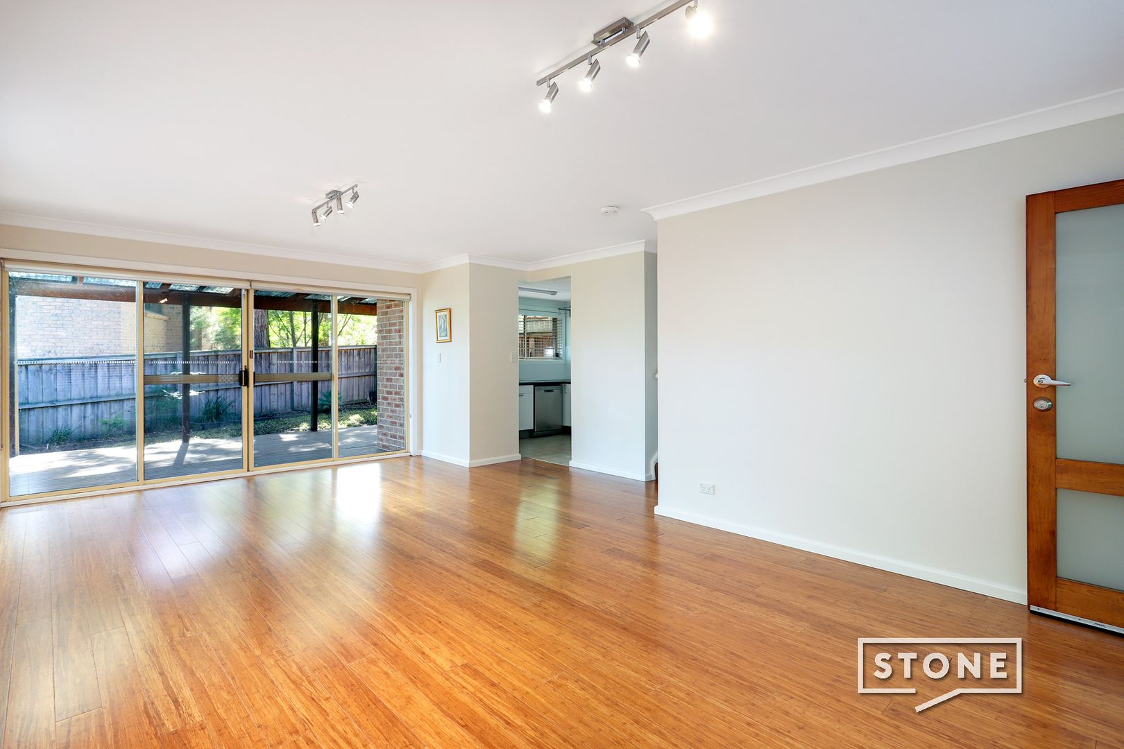 11/32-36 Castle Street, Castle Hill NSW 2154, Image 2