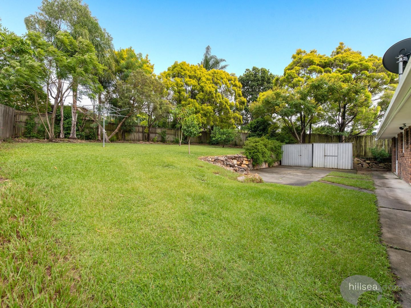 49 Lindfield Road, Helensvale QLD 4212, Image 1