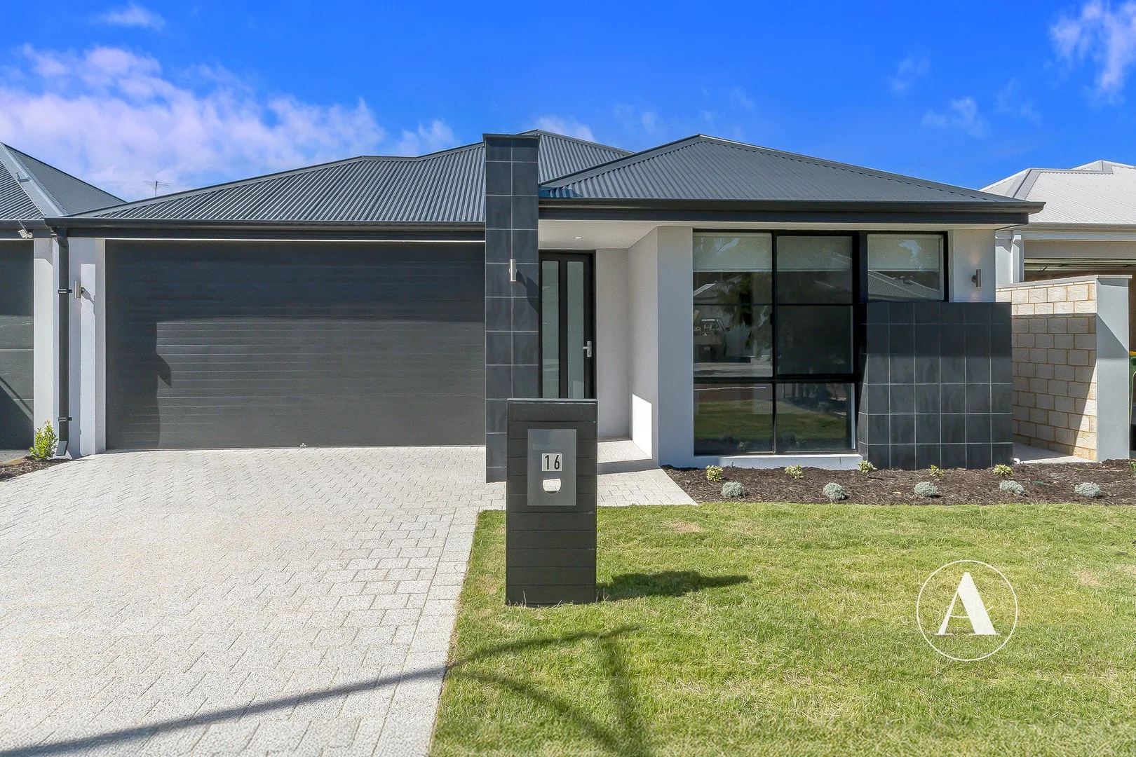 16 Tarot Grove, Baldivis WA 6171
