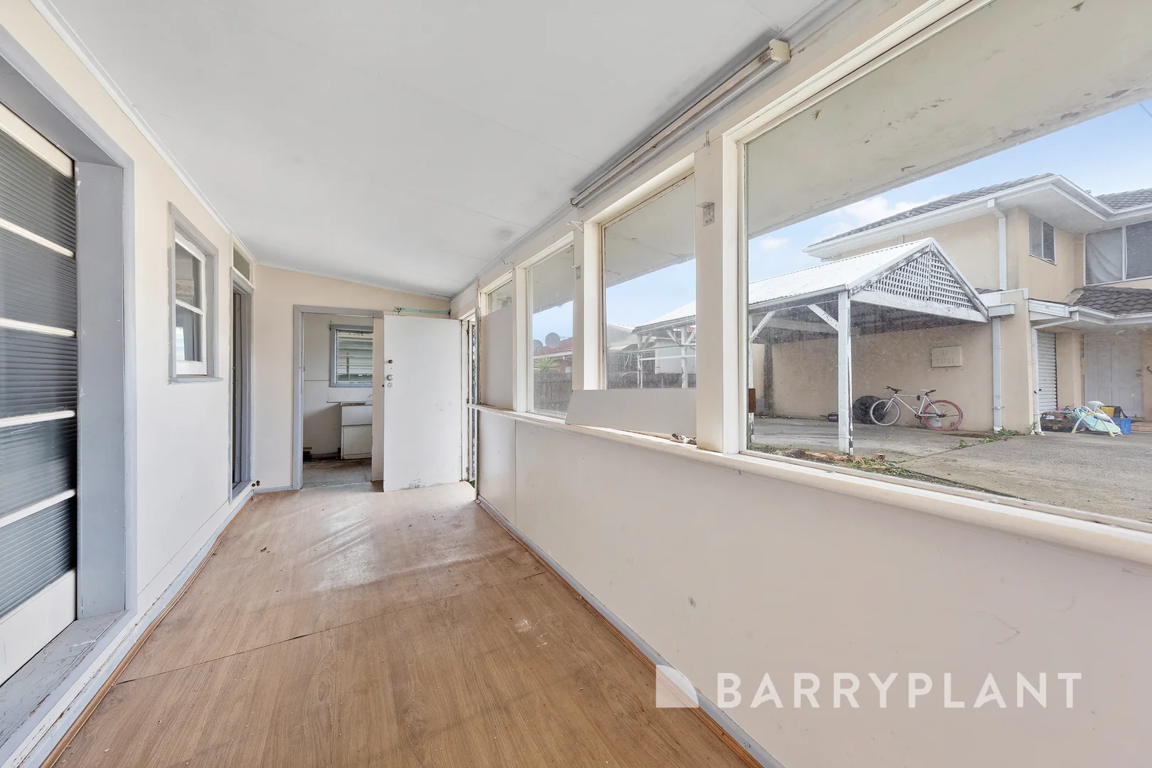 Additional image 9 of 1/79 McArthur Avenue, St Albans VIC 3021