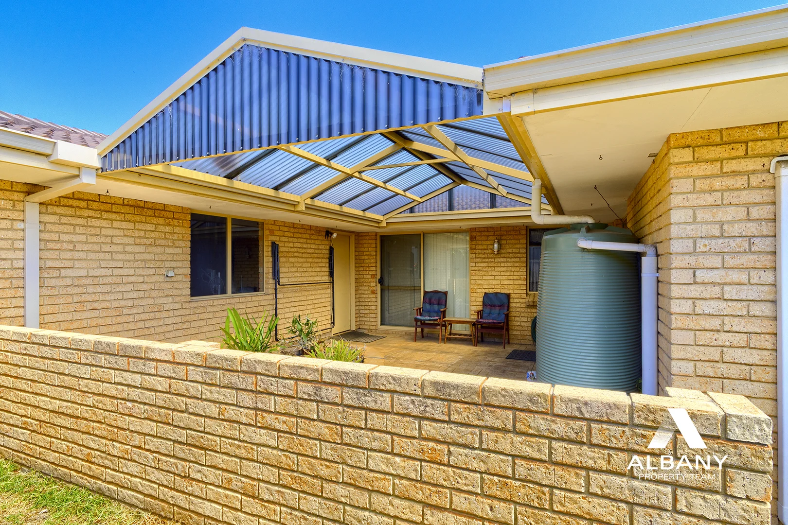 Additional image 22 of 9 Target Road, Yakamia WA 6330