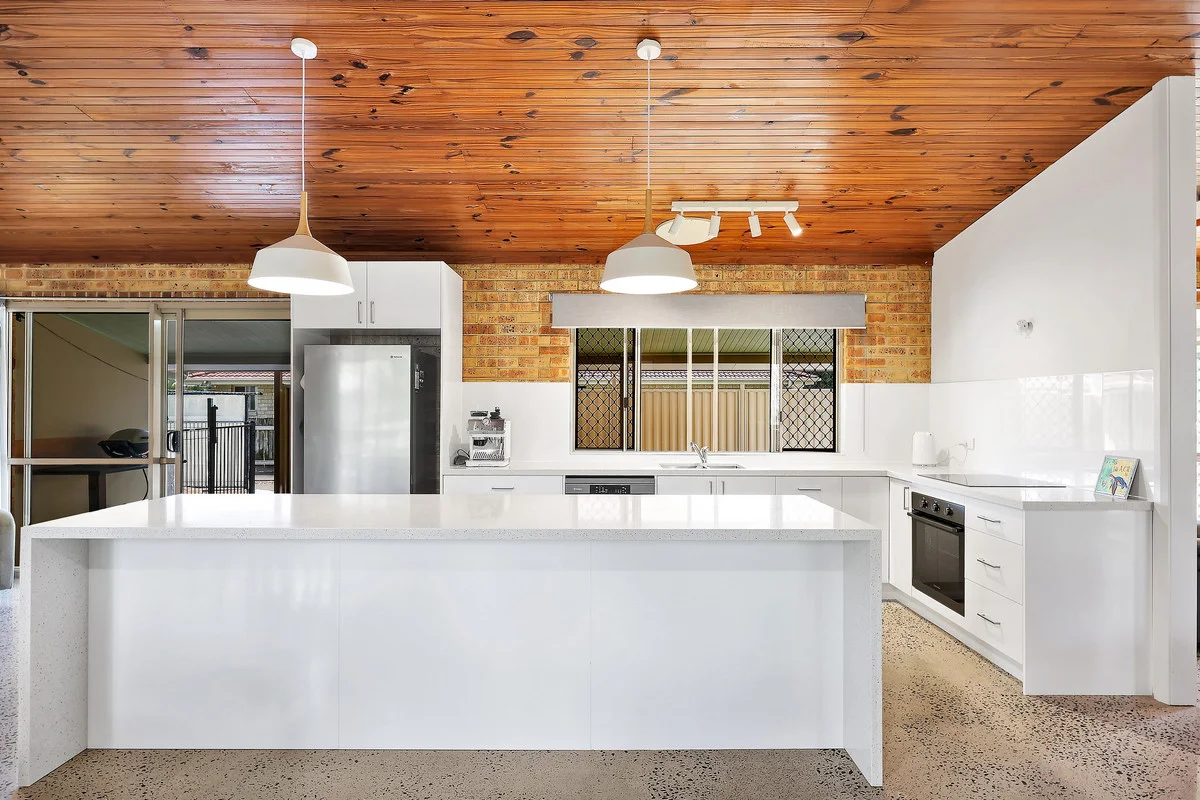 Additional image 9 of 281 Oregan Creek Road, Toogoom QLD 4655