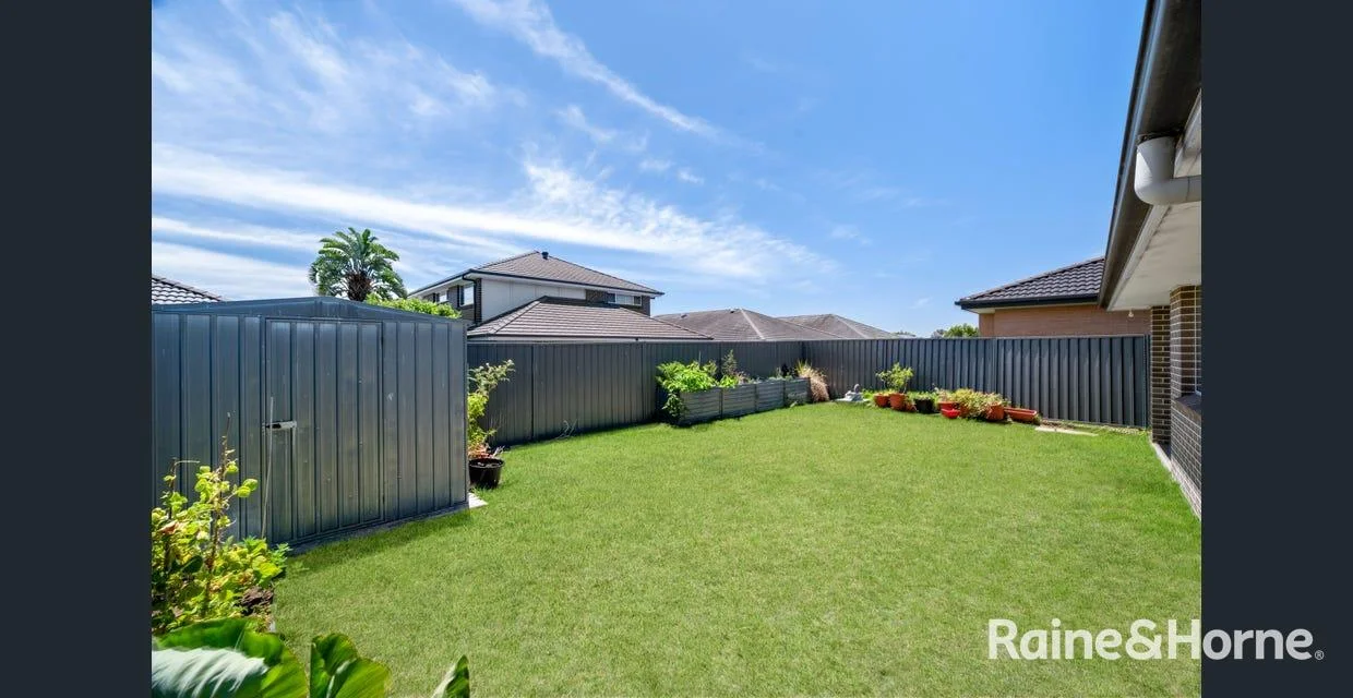 Additional image 12 of 8 Enterprise Street, Gregory Hills NSW 2557