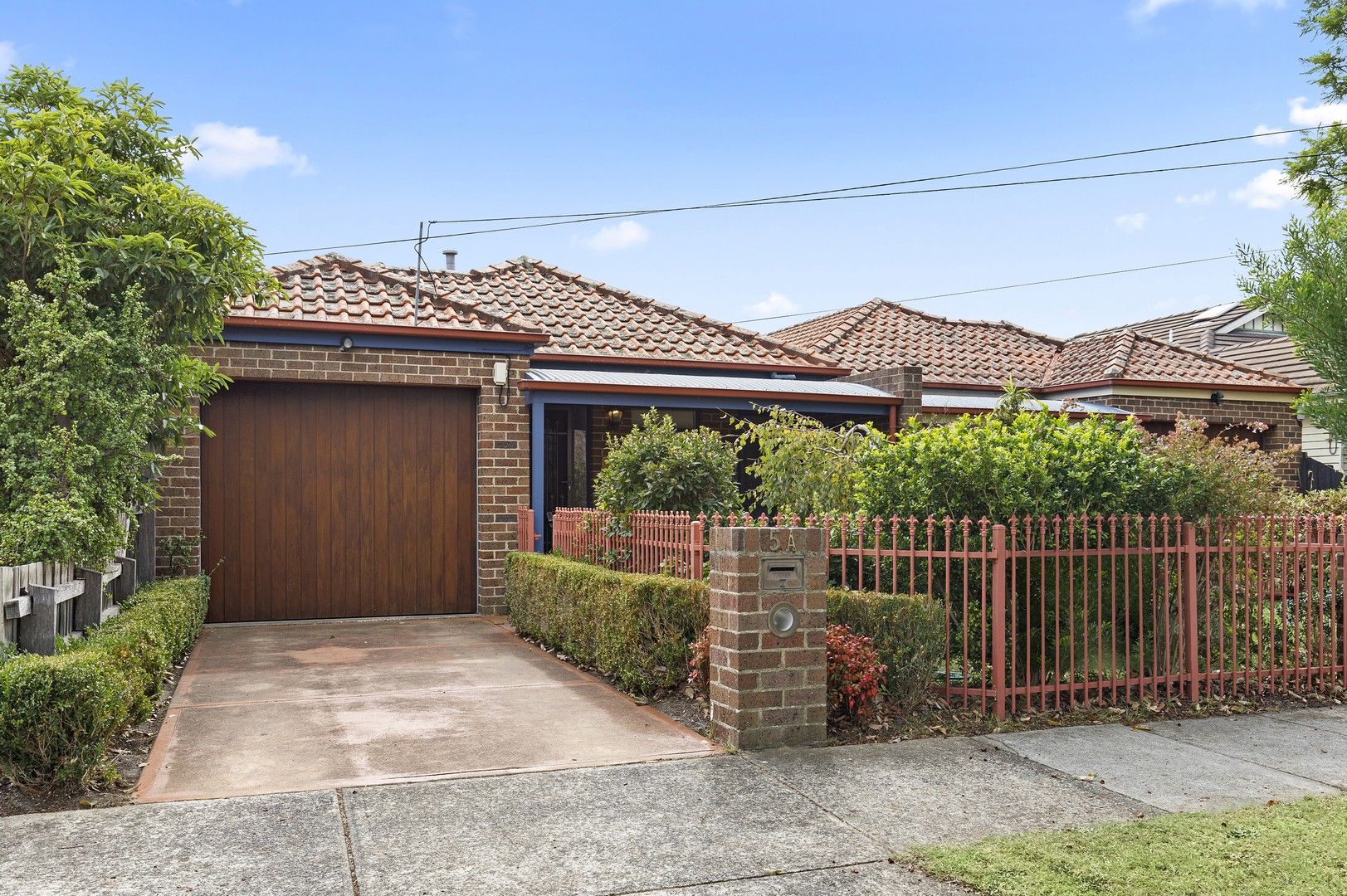 5A Charles Street, Cheltenham VIC 3192, Image 0