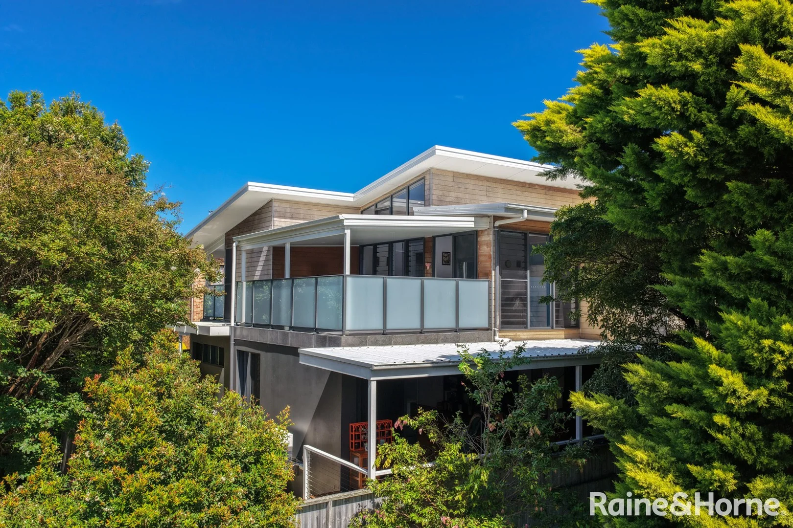 4/110 St Vincent Street, Ulladulla NSW 2539