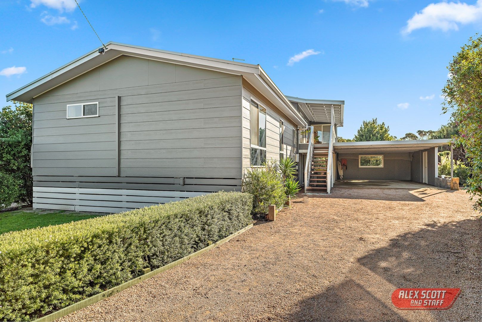 24 Golden Court, Sunset Strip VIC 3922, Image 0