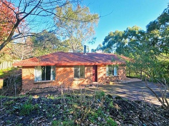 19 Tregarthen Rd, Summertown SA 5141, Image 0