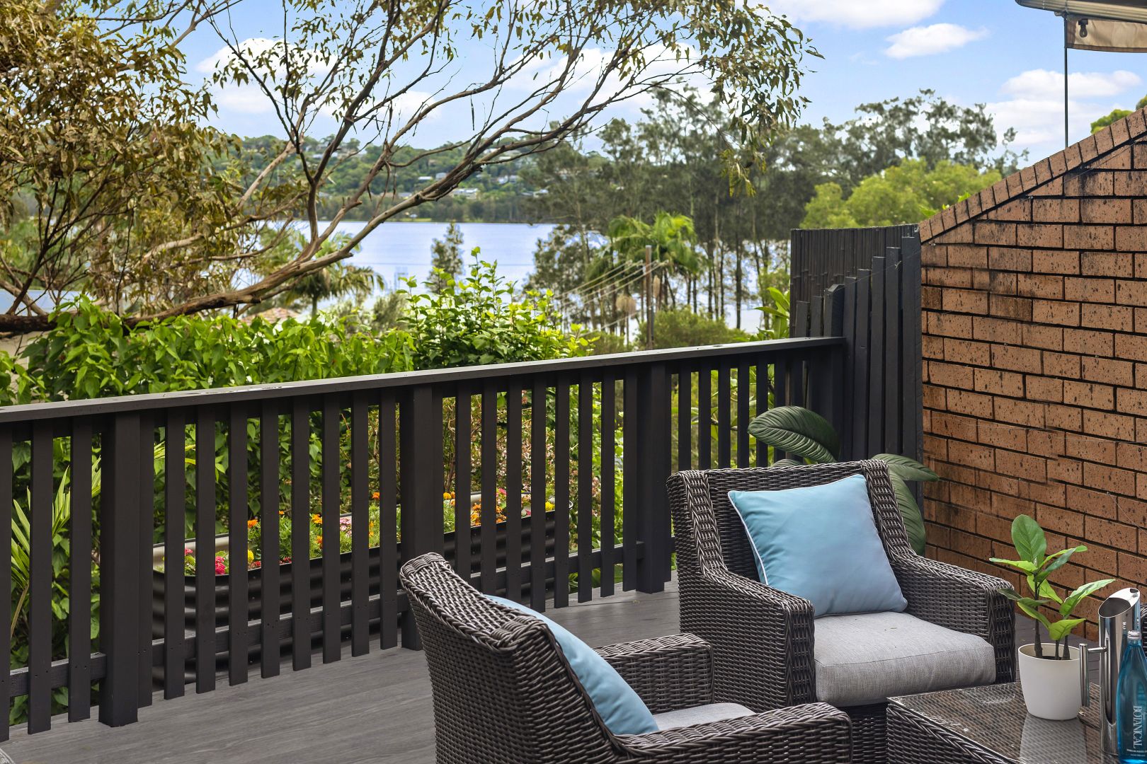 17/39 Clarke Street, Narrabeen NSW 2101, Image 2