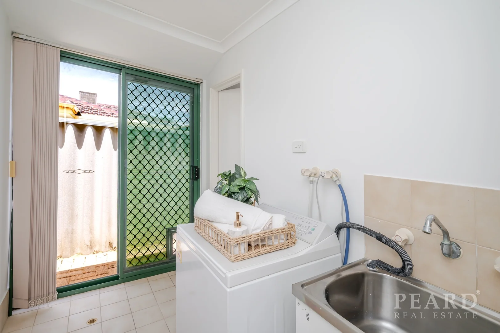 Additional image 26 of 12a Kazan Close, Joondalup WA 6027