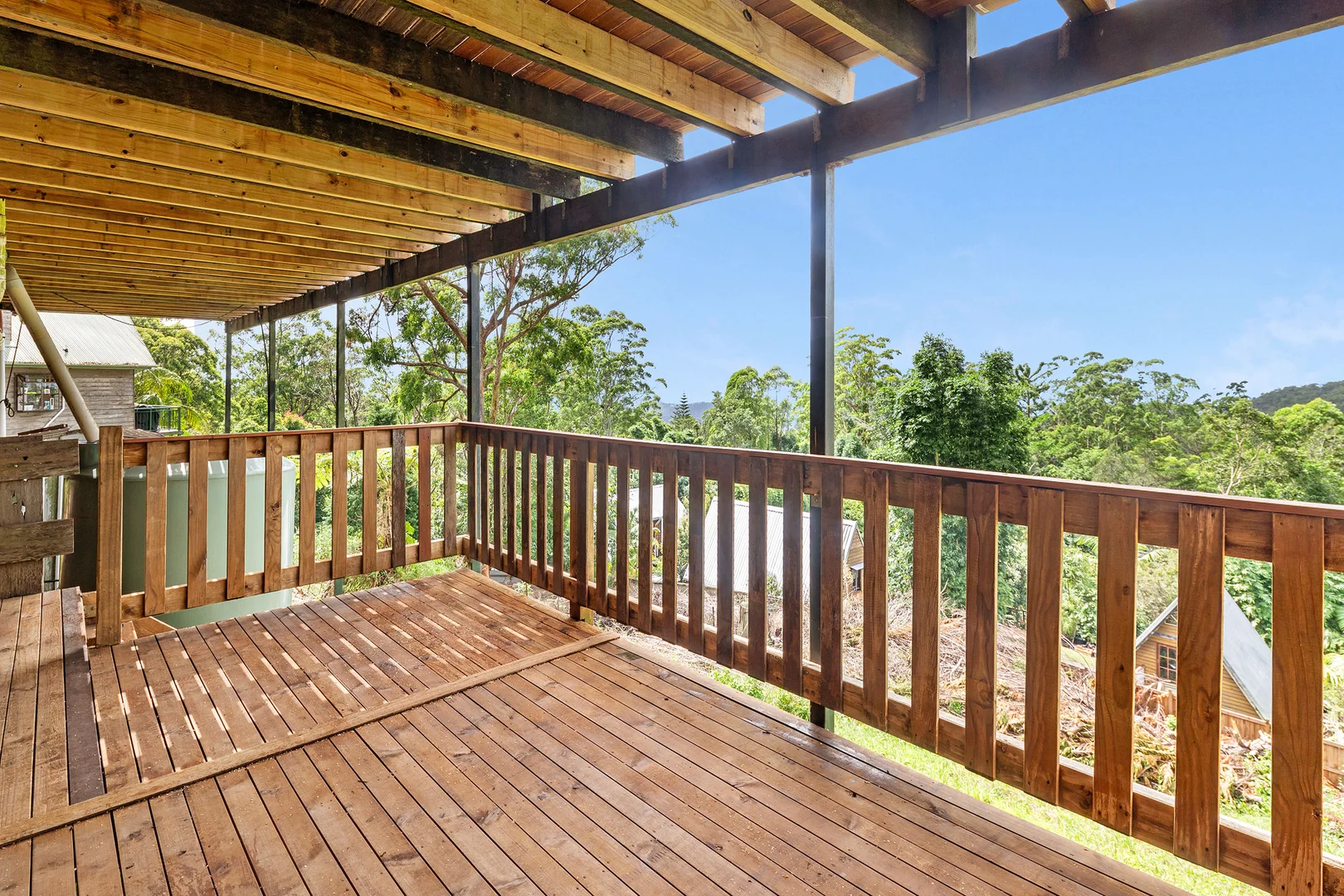 Additional image 15 of 95 Contour Road, Tamborine Mountain QLD 4272