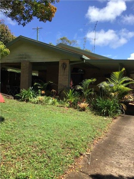 3 bedrooms House in 11 Homestead Ave GOONELLABAH NSW, 2480