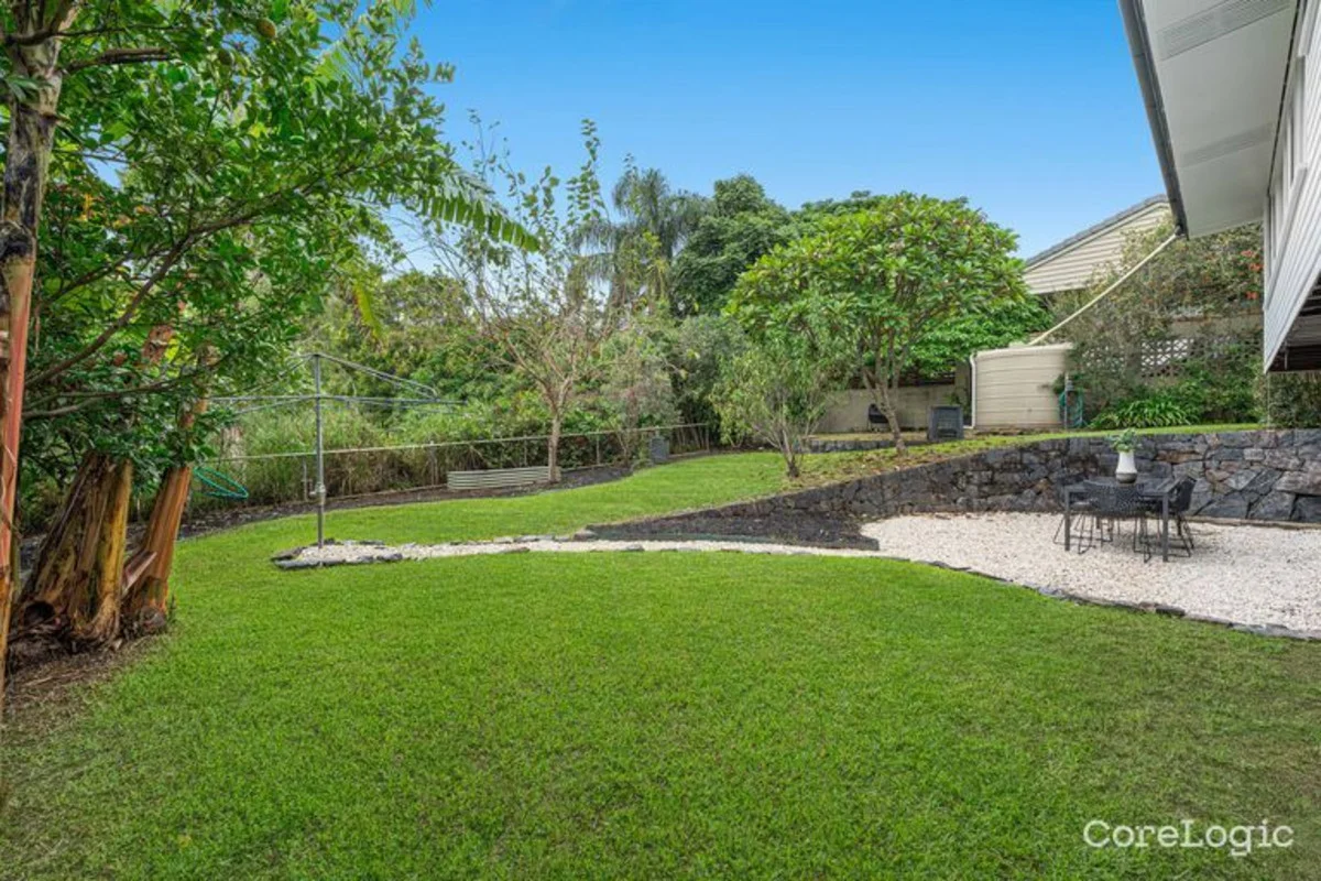 Additional image 9 of 28 Suncroft Street, Mount Gravatt East QLD 4122