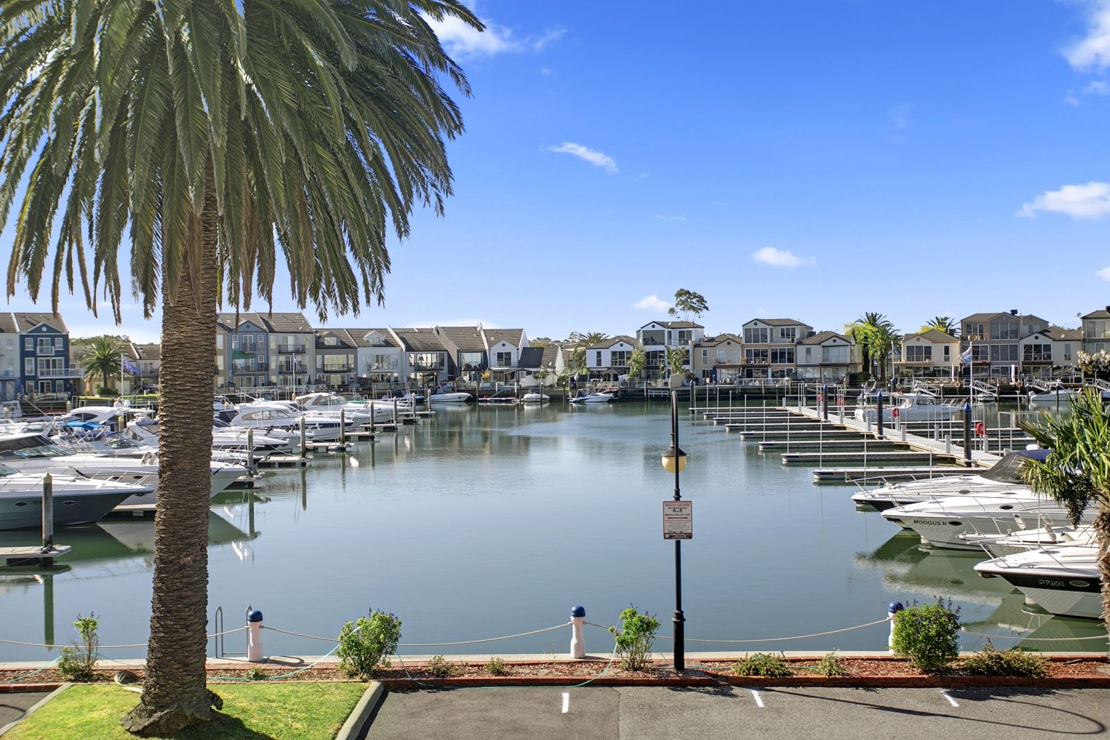 92 North Shore Drive, Patterson Lakes VIC 3197 Domain