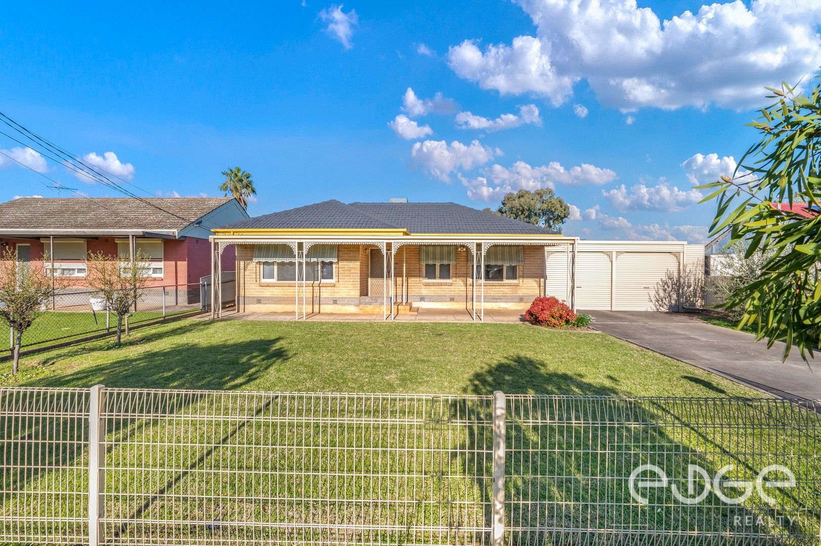 10 Marena Drive, Brahma Lodge SA 5109, Image 0