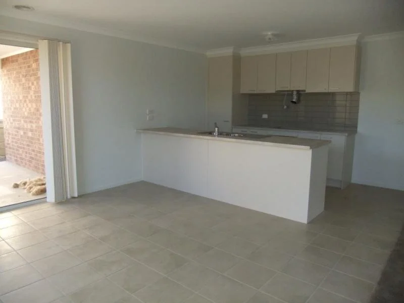 Additional image 5 of 5 Chard Place, Sunbury VIC 3429