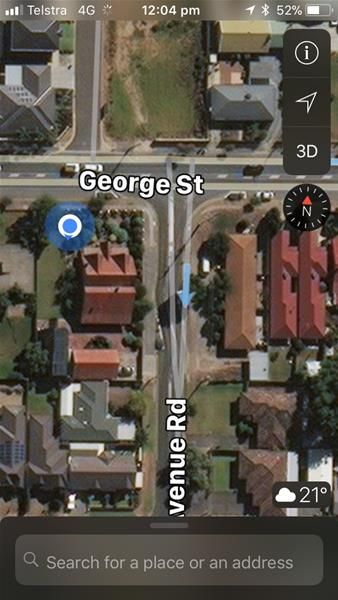 44 George Street, Paradise SA 5075