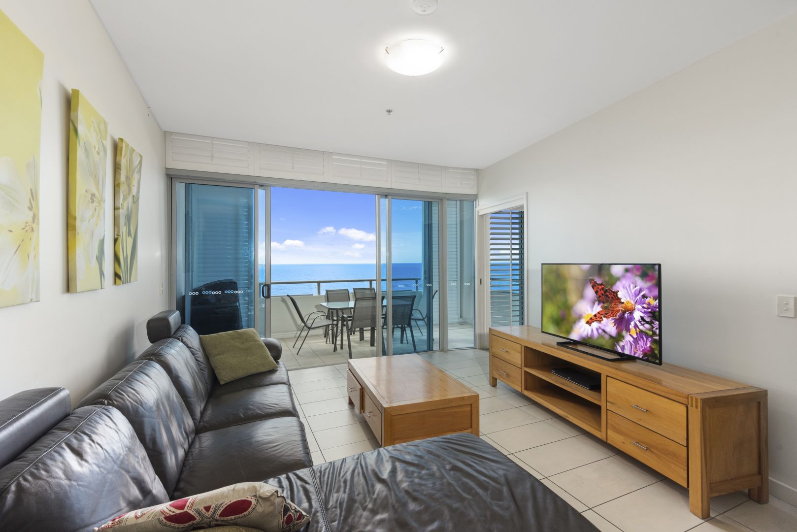 1403/3 McLean Street, Coolangatta QLD 4225, Image 1