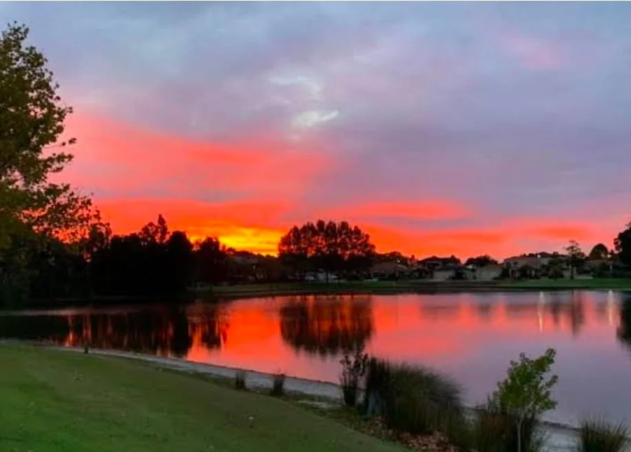 Additional image 20 of 36 Plunkett Turn, Canning Vale WA 6155