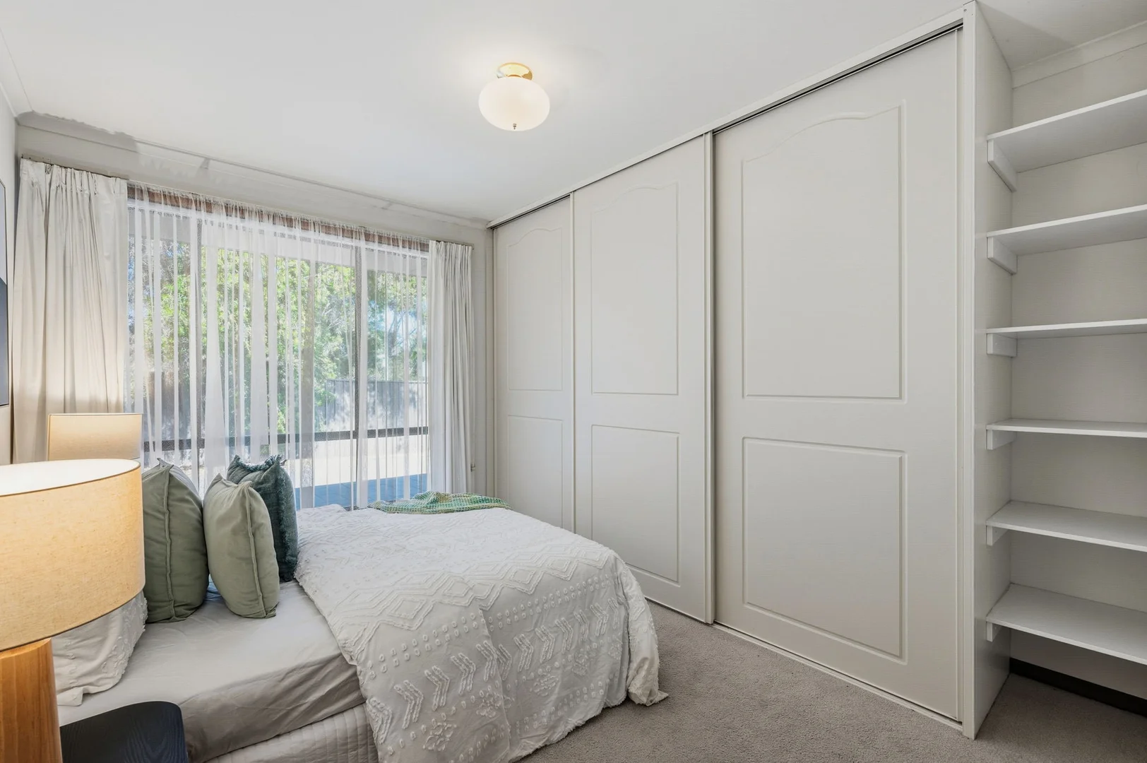 Additional image 14 of 36 Niemeyer Crescent, St Agnes SA 5097